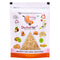 Dry Fruit Hub Muskmelon Seeds